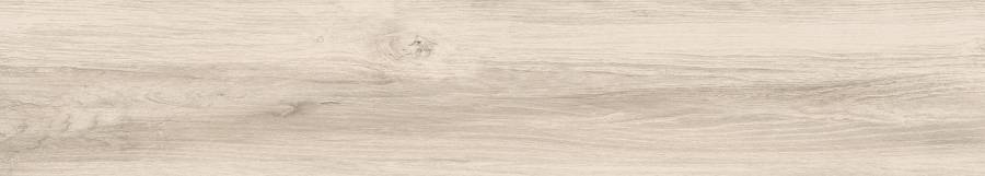 Керамогранит L6_1 Epiq gris светло-серый (120смх20смх9,2мм) (5шт_1,2м2) структурный, м2 Керамогранит L6_1 Epiq gris светло-серый (120смх20смх9,2мм) (5шт_1,2м2) структурный, м2