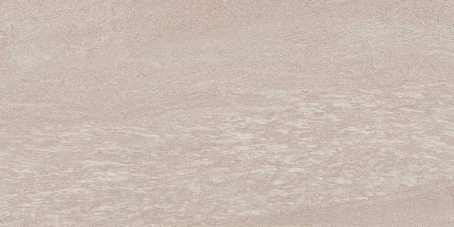 Керамогранит TN00 60x120x10 Непол.Рект. Керамогранит TN00 60x120x10 Непол.Рект.