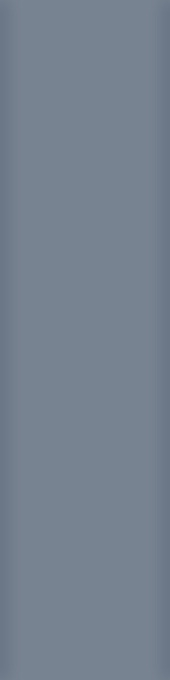 Плитка Aquarelle Blue 5,8х24 Плитка Aquarelle Blue 5,8х24