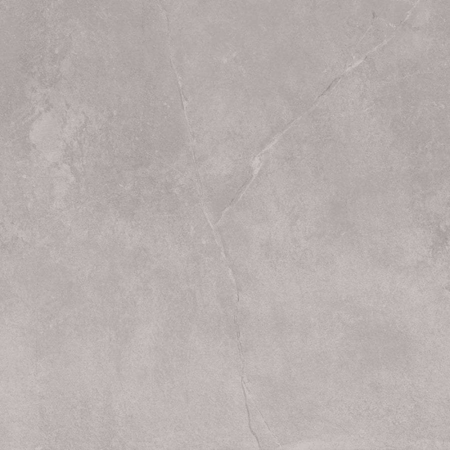 MM02 80x80x11 Непол.Рект. (Керамический гранит) MM02 80x80x11 Непол.Рект. (Керамический гранит)
