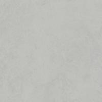 Монте Тиберио серый матовый обрезной 119,5x119,5x1,1