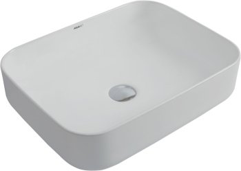 Раковина Aquanet Soul-1 Раковина Aquanet Soul-1