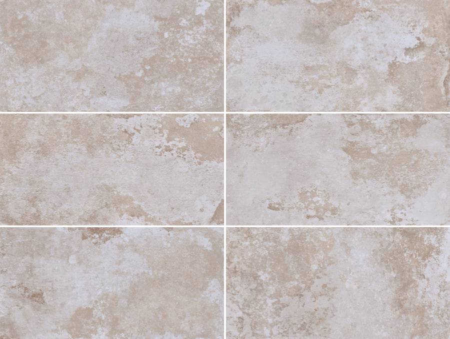 Керамогранит противоскользящий ARFINE SAND 60x120 ANTISLIP, Antislip 60x120 Керамогранит противоскользящий ARFINE SAND 60x120 ANTISLIP, Antislip 60x120