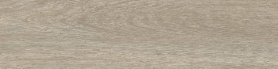 Керамогранит SG706800R Madera оливковый 20х80 (9шт_1,44м2) 131_9, м2 Керамогранит SG706800R Madera оливковый 20х80 (9шт_1,44м2) 131_9, м2