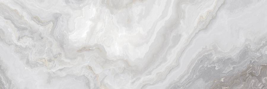 Плитка настенная Goldy светлый 25х75 (9шт/1,69м2),м2 Плитка настенная Goldy светлый 25х75 (9шт/1,69м2),м2