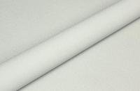 Обои виниловые Фреш база, зелёный-серый