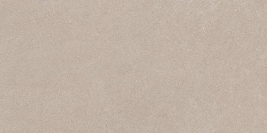Керамогранит LN01 60x120x10 Непол.Рект. Керамогранит LN01 60x120x10 Непол.Рект.