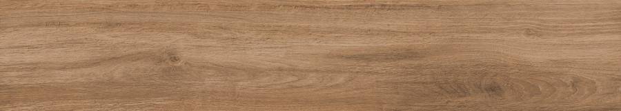 Керамогранит L6_12 Epiq noce коричневый (120смх20смх9,2мм) (5шт_1,2м2) матовый, м2 Керамогранит L6_12 Epiq noce коричневый (120смх20смх9,2мм) (5шт_1,2м2) матовый, м2