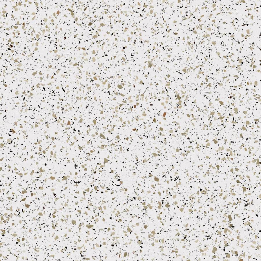 Керамогранит CM00 60x60x10 Непол.Рект. Керамогранит CM00 60x60x10 Непол.Рект.