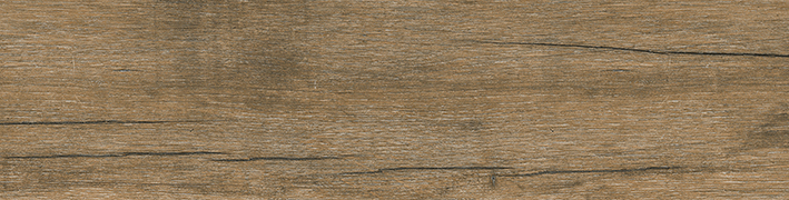 Керамогранит Marimba коричневый MR 0011 15х60 (15шт_1,35м2), м2 Керамогранит Marimba коричневый MR 0011 15х60 (15шт_1,35м2), м2