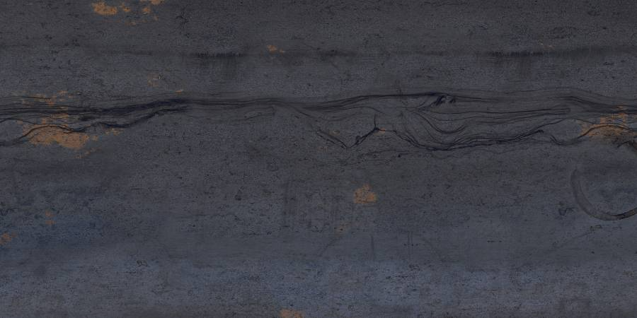 Cast Navy Керамогранит тёмно-синий 60x120 Полированный Cast Navy Керамогранит тёмно-синий 60x120 Полированный