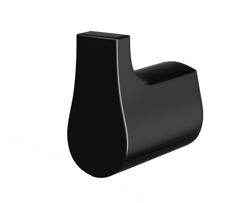 Glan K-5123 Крючок Glan K-5123 Крючок