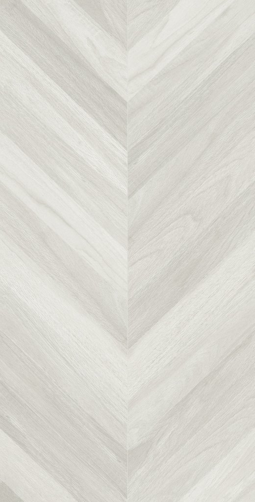 Керамогранит HARDWOOD LIGHT rect. matt  60*120 (1,44 кв.м.=2шт)  Керамогранит HARDWOOD LIGHT rect. matt  60*120 (1,44 кв.м.=2шт)