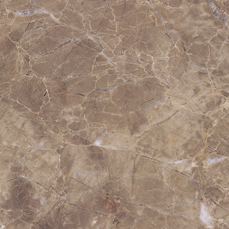 Керамогранит Nemo коричневый 40х40 (11шт_1,76м2), м2 Керамогранит Nemo коричневый 40х40 (11шт_1,76м2), м2