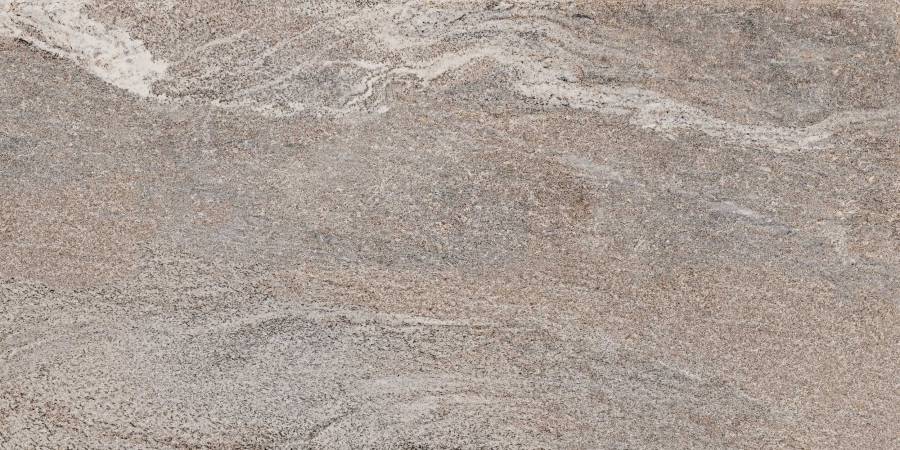 Керамогранит TN03 60x120x10 Непол.Рект. Керамогранит TN03 60x120x10 Непол.Рект.