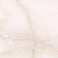 Керамогранит 600x600  ONYX GOLD