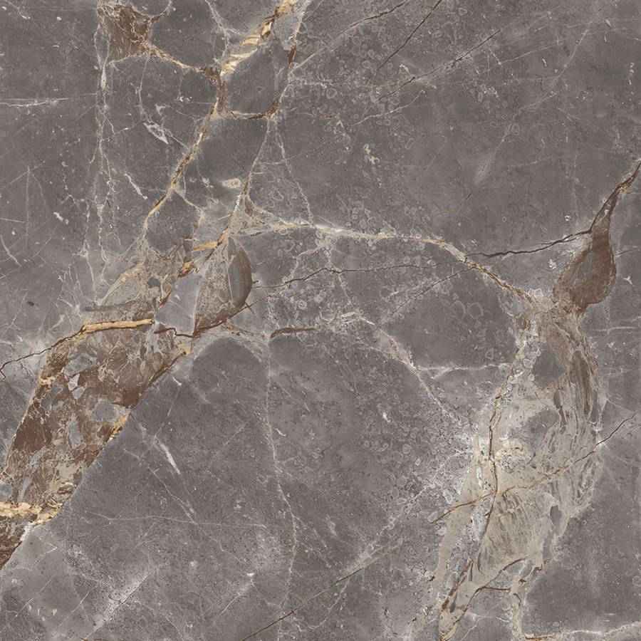 Керамогранит К24_10 Nebula grey (80смх80смх9мм) (3шт_1,92м2) Полир, м2 Керамогранит К24_10 Nebula grey (80смх80смх9мм) (3шт_1,92м2) Полир, м2