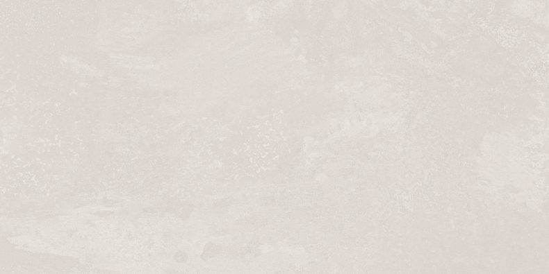 Duna/Colortile - Stonella - Керамогранит - Smooth Flow - 60x120 cм Duna/Colortile - Stonella - Керамогранит - Smooth Flow - 60x120 cм