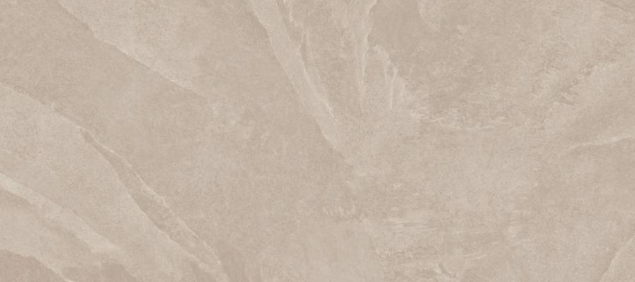 Керамогранит TE01 80x160x11 Непол.Рект. Керамогранит TE01 80x160x11 Непол.Рект.