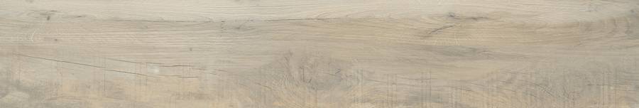 Керамогранит Laparet Brecia Adonis Grey светло-серый глянцевый 60х120 (2шт_1,44м2) Керамогранит Laparet Brecia Adonis Grey светло-серый глянцевый 60х120 (2шт_1,44м2)