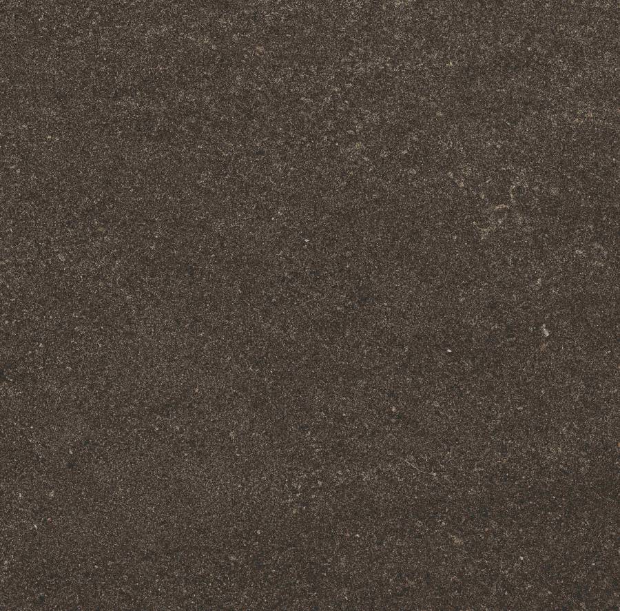 Керамогранит GB04 60x60x10 Непол.Рект. Керамогранит GB04 60x60x10 Непол.Рект.