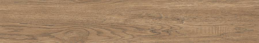 Navona Miele Керамогранит медовый K948010R0001LPEB 20х120 структурный Navona Miele Керамогранит медовый K948010R0001LPEB 20х120 структурный