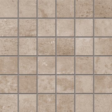 Мозаика EE02 (5х5) 30x30 непол. Мозаика EE02 (5х5) 30x30 непол.
