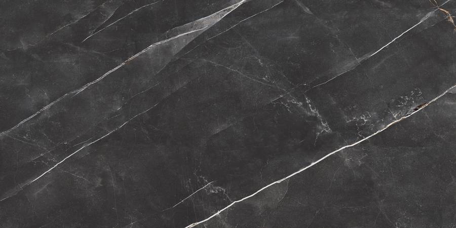 Zodiac Керамогранит темно-серый 60x120 Полированный Zodiac Керамогранит темно-серый 60x120 Полированный