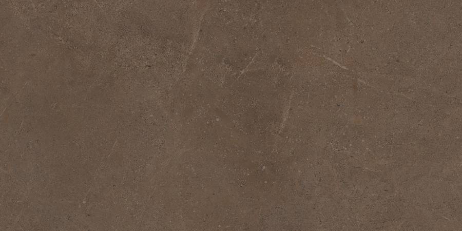Керамогранит GO03 60x120x10 Непол.Рект. Керамогранит GO03 60x120x10 Непол.Рект.