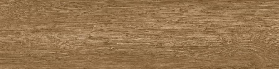 Керамогранит SG705900R Madera коричневый 20х80 (9шт_1,44м2) 131_12, м2 Керамогранит SG705900R Madera коричневый 20х80 (9шт_1,44м2) 131_12, м2