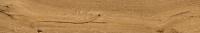 Керамогранит 610010002753 Natura нат (20см*120см*9мм) (5шт/1,2м2)