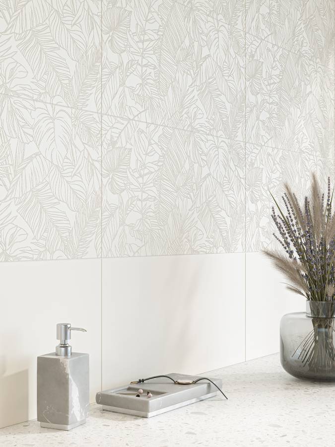 Декор Sweet Print mix 30х60 Декор Sweet Print mix 30х60