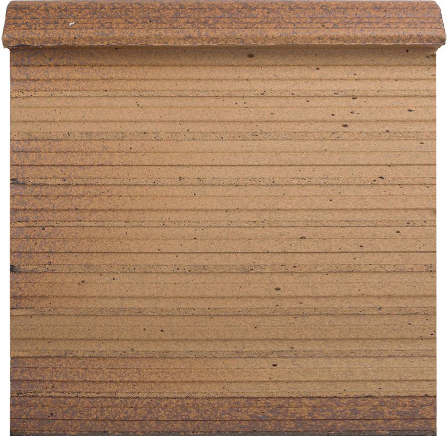 Ступень фронтальная PELDANO FIORENTINO 33x33x5, Natural Ступень фронтальная PELDANO FIORENTINO 33x33x5, Natural