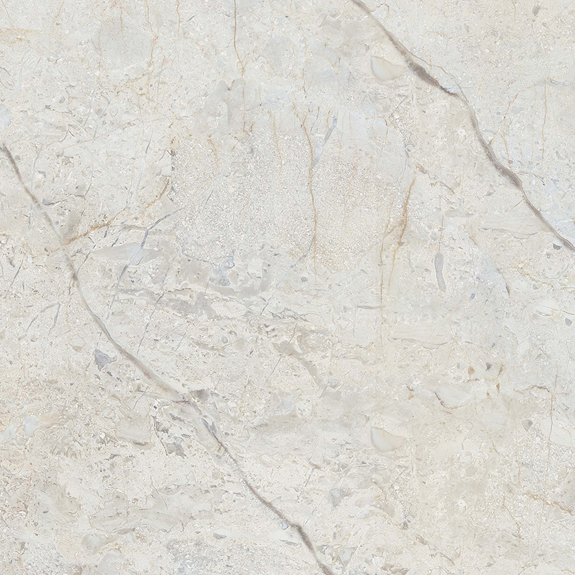 Verso Керамогранит кремовый 50х50 матовый Verso Керамогранит кремовый 50х50 матовый