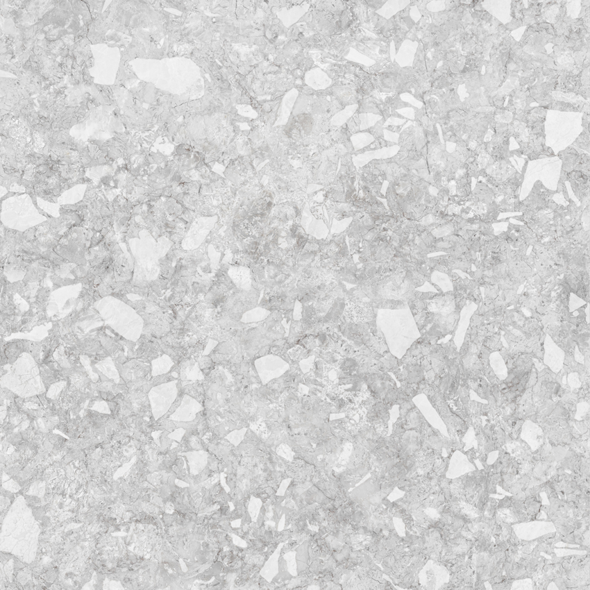 Керамогранит K-2111/MR/600x600x9 KERRANOVA 60х60 Керамогранит K-2111/MR/600x600x9 KERRANOVA 60х60