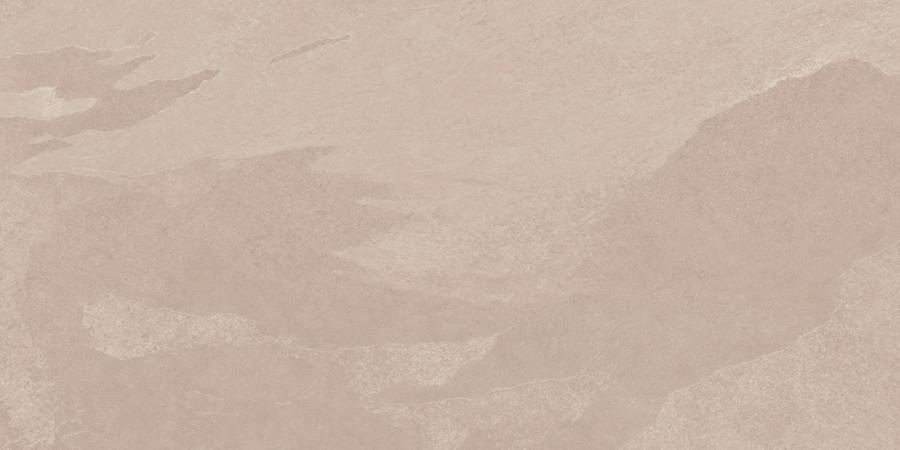 Керамогранит TE01 80x160x11 Непол.Рект. Керамогранит TE01 80x160x11 Непол.Рект.