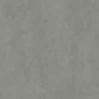 Про Догана серый тёмный матовый обрезной 80x80x0,9