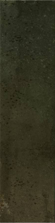 Плитка Aquarelle Khaki 5,8х24 Плитка Aquarelle Khaki 5,8х24