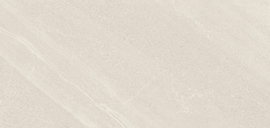 Керамогранит GB01 80x160x11 Непол.Рект. Керамогранит GB01 80x160x11 Непол.Рект.
