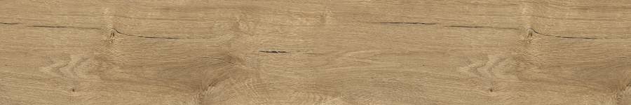 Vita Honey Керамогранит медовый K948012R0001LPEB 20х120 структурный Vita Honey Керамогранит медовый K948012R0001LPEB 20х120 структурный