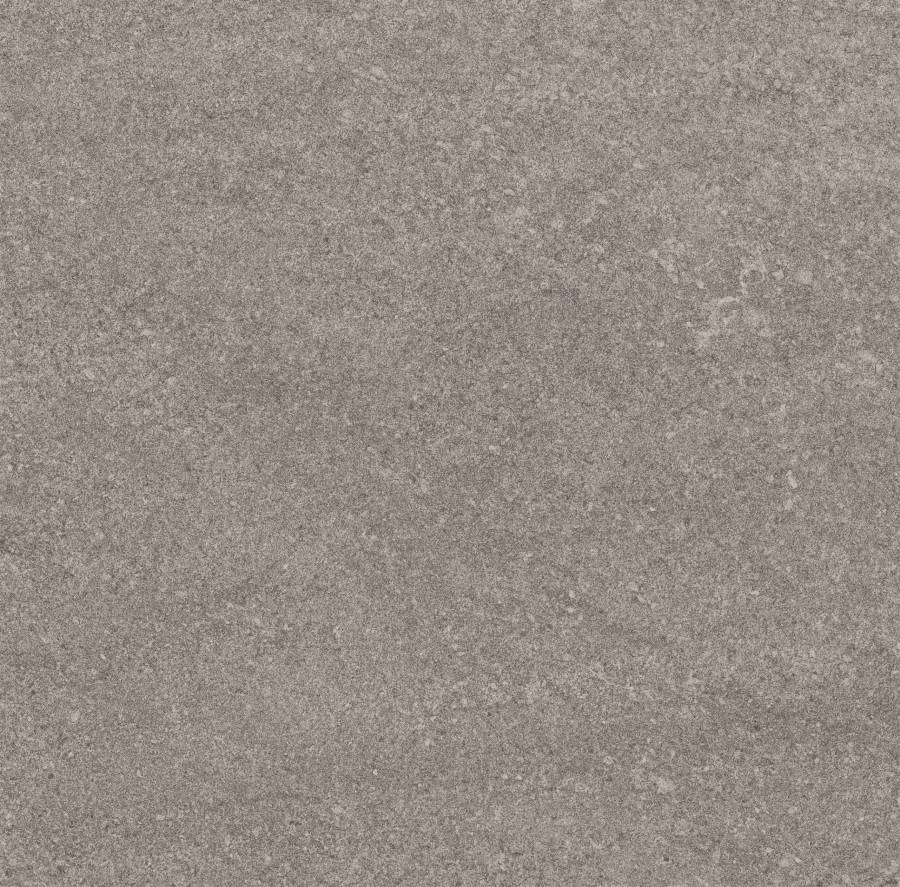 Керамогранит GB02 60x60x10 Непол.Рект. Керамогранит GB02 60x60x10 Непол.Рект.