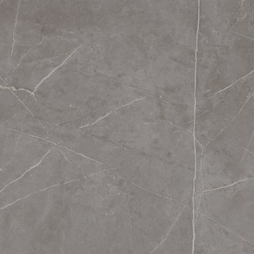 NL03 60x60x10 Непол.Рект. (Керамический гранит) NL03 60x60x10 Непол.Рект. (Керамический гранит)