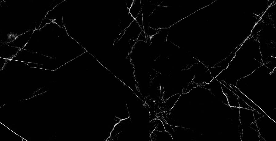 MOG601 60x120x9 Полир. (Керамический гранит) MOG601 60x120x9 Полир. (Керамический гранит)