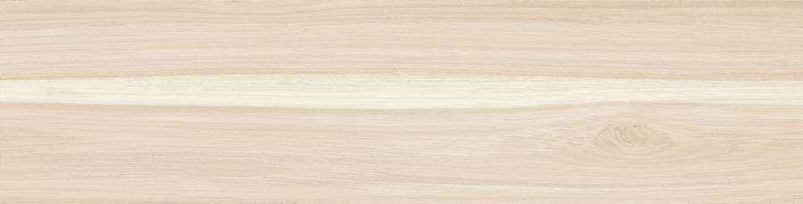 Керамогранит Apricot песочный AP 0068 15х60 (15шт_1,35м2), м2 Керамогранит Apricot песочный AP 0068 15х60 (15шт_1,35м2), м2