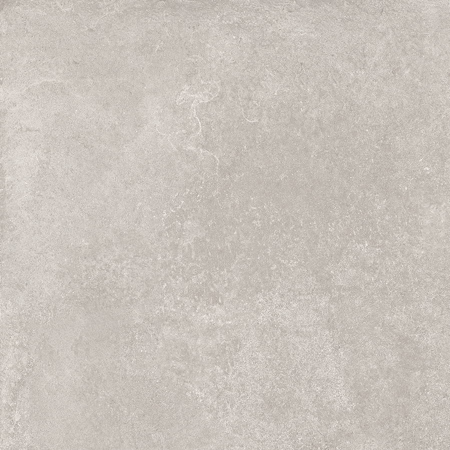 Керамогранит К21_4 Laparet Ariel Gray (60смх60смх9мм) (4шт_1,44м2) карвинг, м2 Керамогранит К21_4 Laparet Ariel Gray (60смх60смх9мм) (4шт_1,44м2) карвинг, м2