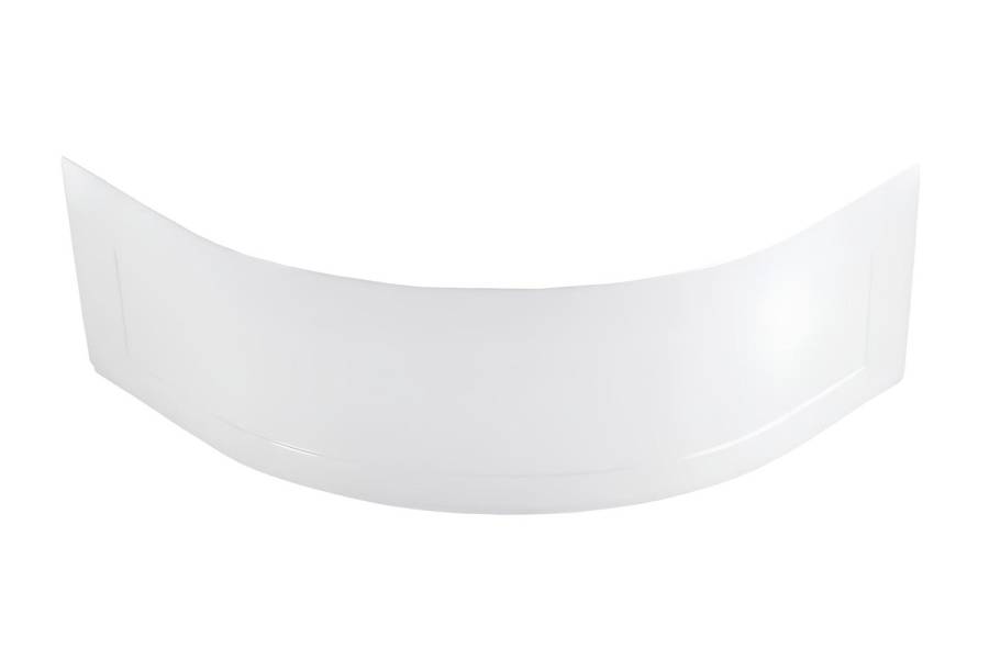Панель VAGNERPLAST к ванне Catalina 146 Панель VAGNERPLAST к ванне Catalina 146