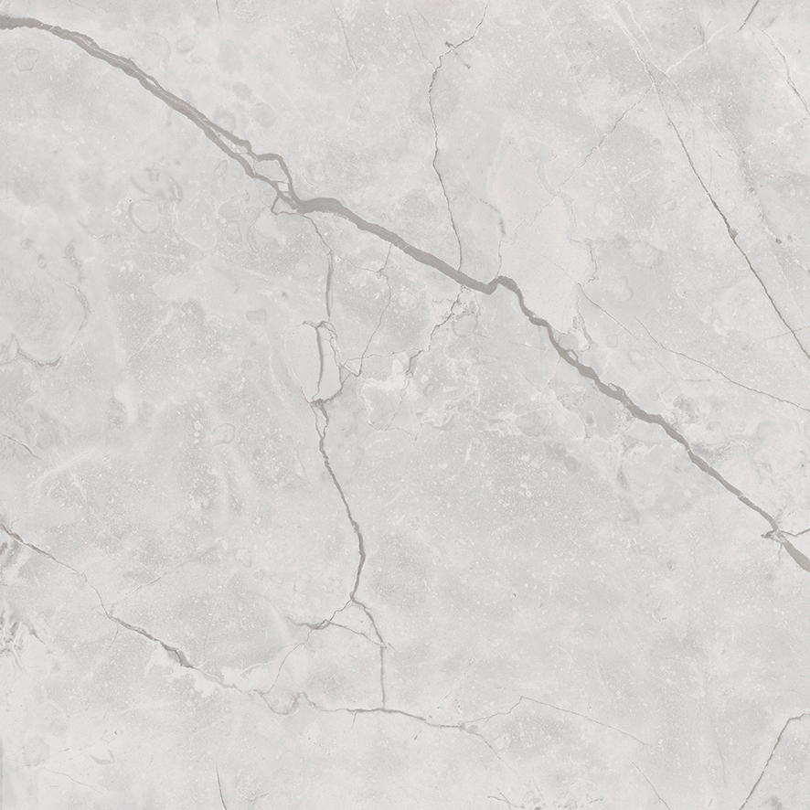 Connect Gris Керамогранит серый SG619922R 60х60 полированный Connect Gris Керамогранит серый SG619922R 60х60 полированный