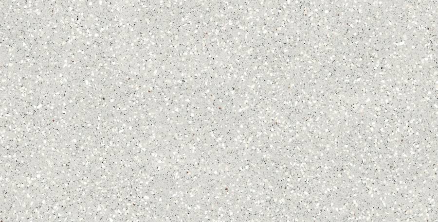 Керамогранит CM01 60x120x10 Непол.Рект. Керамогранит CM01 60x120x10 Непол.Рект.