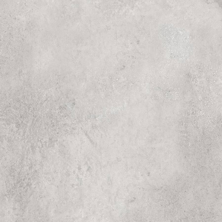 Керамогранит TF01 80x80x11 Непол.Рект. Керамогранит TF01 80x80x11 Непол.Рект.