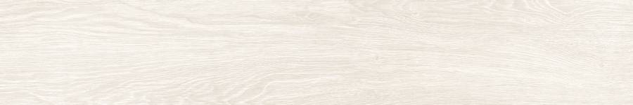 Avis Bone Керамогранит кремовый K948006R0001LPEB 20х120 структурный Avis Bone Керамогранит кремовый K948006R0001LPEB 20х120 структурный